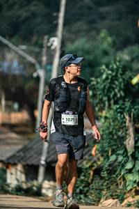 BIB: 
                            <button type="button" onclick="openModal(25975395)" class="btn btn-primary btn-sm float-right btn-popup" data-toggle="modal" data-target=".modal-high-quality">
                        <i class="fas fa-shopping-cart"></i> Add to Cart
                    </button>
                                            <button type="button" onclick="isThisMe(25975395, true)" class="btn btn-success btn-sm float-right btn-popup btn-isme hidden" data-toggle="tooltip" data-placement="bottom" title="นี่คือรูปของคุณใช่ไหม คลิกที่นี่เพื่อเอาเข้าอัลบั้ม">
                        <i class="fas fa-plus"></i> Add to album
                    </button>
                    <button type="button" onclick="isThisMe(25975395, false)" class="btn btn-warning btn-sm float-right btn-popup btn-isnotme hidden">
                        <i class="fas fa-ban"></i> Remove from album
                    </button>